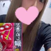 ヒメ日記 2025/06/27 09:04 投稿 めい♡ パリス雄琴店