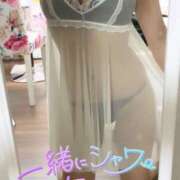 ヒメ日記 2025/06/28 06:02 投稿 めい♡ パリス雄琴店