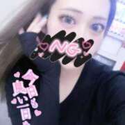 ヒメ日記 2025/06/28 10:22 投稿 めい♡ パリス雄琴店