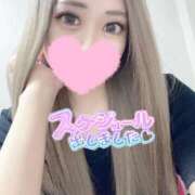 ヒメ日記 2025/07/03 21:42 投稿 めい♡ パリス雄琴店