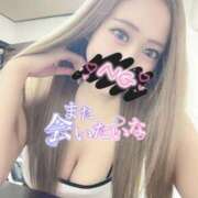 ヒメ日記 2025/07/04 17:16 投稿 めい♡ パリス雄琴店