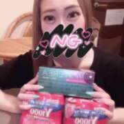 ヒメ日記 2025/07/05 06:12 投稿 めい♡ パリス雄琴店