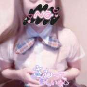 ヒメ日記 2025/07/06 06:08 投稿 めい♡ パリス雄琴店