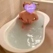 ヒメ日記 2025/07/06 18:32 投稿 めい♡ パリス雄琴店