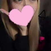 ヒメ日記 2025/07/07 09:13 投稿 めい♡ パリス雄琴店