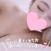 ヒメ日記 2025/07/07 18:22 投稿 めい♡ パリス雄琴店