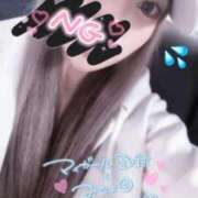 ヒメ日記 2025/07/08 06:12 投稿 めい♡ パリス雄琴店