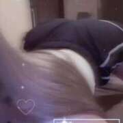 ヒメ日記 2025/07/12 09:03 投稿 めい♡ パリス雄琴店