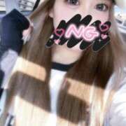 ヒメ日記 2025/07/14 12:23 投稿 めい♡ パリス雄琴店