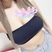 ヒメ日記 2025/07/18 06:02 投稿 めい♡ パリス雄琴店