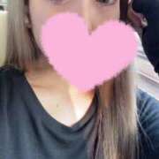 ヒメ日記 2025/07/19 09:27 投稿 めい♡ パリス雄琴店