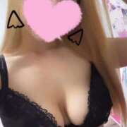 ヒメ日記 2025/07/21 09:22 投稿 めい♡ パリス雄琴店