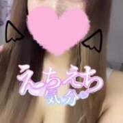 ヒメ日記 2025/07/21 18:52 投稿 めい♡ パリス雄琴店