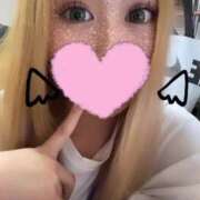 ヒメ日記 2025/07/22 09:02 投稿 めい♡ パリス雄琴店