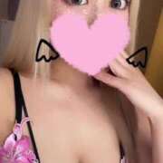 ヒメ日記 2025/07/22 19:02 投稿 めい♡ パリス雄琴店