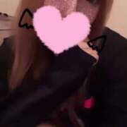 ヒメ日記 2025/07/26 14:52 投稿 めい♡ パリス雄琴店