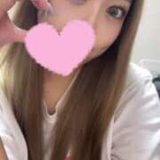 ヒメ日記 2025/07/26 22:32 投稿 めい♡ パリス雄琴店