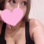 ヒメ日記 2025/07/28 18:07 投稿 めい♡ パリス雄琴店