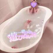 ヒメ日記 2025/07/30 18:34 投稿 めい♡ パリス雄琴店