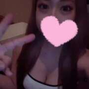 ヒメ日記 2025/07/31 09:22 投稿 めい♡ パリス雄琴店