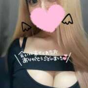 ヒメ日記 2025/07/31 21:31 投稿 めい♡ パリス雄琴店