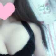 ヒメ日記 2025/08/09 09:10 投稿 めい♡ パリス雄琴店