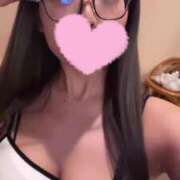 ヒメ日記 2025/08/09 18:31 投稿 めい♡ パリス雄琴店