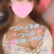 ヒメ日記 2025/08/10 17:34 投稿 めい♡ パリス雄琴店