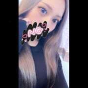 ヒメ日記 2025/08/12 12:23 投稿 めい♡ パリス雄琴店