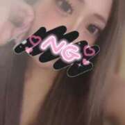 ヒメ日記 2025/08/16 06:12 投稿 めい♡ パリス雄琴店