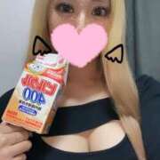 ヒメ日記 2025/08/16 20:42 投稿 めい♡ パリス雄琴店