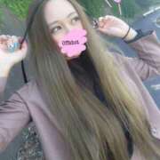 ヒメ日記 2025/08/17 09:03 投稿 めい♡ パリス雄琴店