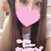 ヒメ日記 2025/08/18 09:13 投稿 めい♡ パリス雄琴店