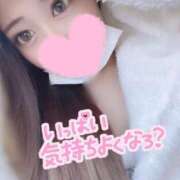 ヒメ日記 2025/08/21 21:22 投稿 めい♡ パリス雄琴店