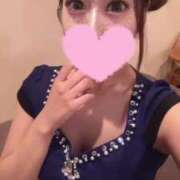 ヒメ日記 2025/08/22 18:04 投稿 めい♡ パリス雄琴店