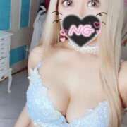 ヒメ日記 2025/08/23 06:42 投稿 めい♡ パリス雄琴店