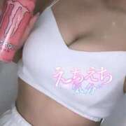 ヒメ日記 2025/08/27 06:02 投稿 めい♡ パリス雄琴店