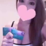 ヒメ日記 2025/08/27 09:02 投稿 めい♡ パリス雄琴店