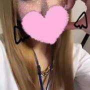 ヒメ日記 2025/08/27 20:27 投稿 めい♡ パリス雄琴店