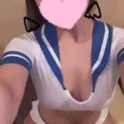 ヒメ日記 2025/08/29 18:55 投稿 めい♡ パリス雄琴店