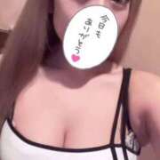 ヒメ日記 2025/08/30 09:03 投稿 めい♡ パリス雄琴店