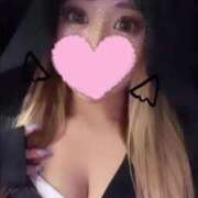 ヒメ日記 2025/08/30 19:22 投稿 めい♡ パリス雄琴店