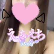 ヒメ日記 2025/08/31 09:18 投稿 めい♡ パリス雄琴店