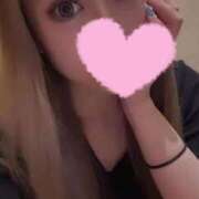 ヒメ日記 2025/08/31 18:40 投稿 めい♡ パリス雄琴店