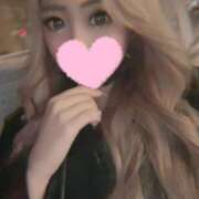 ヒメ日記 2025/09/02 21:32 投稿 めい♡ パリス雄琴店