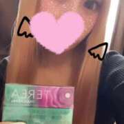 ヒメ日記 2025/09/04 09:07 投稿 めい♡ パリス雄琴店