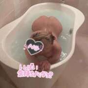 ヒメ日記 2025/09/05 06:02 投稿 めい♡ パリス雄琴店