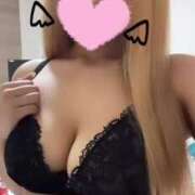 ヒメ日記 2025/09/05 09:03 投稿 めい♡ パリス雄琴店