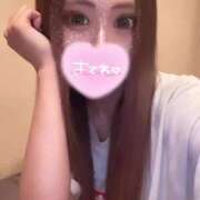 ヒメ日記 2025/09/05 20:32 投稿 めい♡ パリス雄琴店