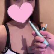 ヒメ日記 2025/09/06 09:33 投稿 めい♡ パリス雄琴店